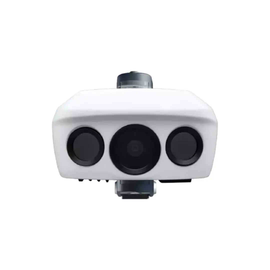 SEA.AI Competition 320 [DESCATALOGADO]