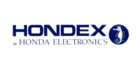HONDEX