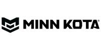 MINN KOTA
