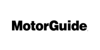 Motorguide