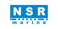 NSR