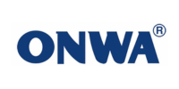 ONWA