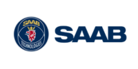 SAAB
