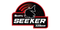 Scotty Seeker by Airmar