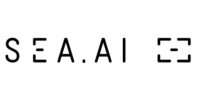 SEA.AI