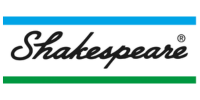SHAKESPEARE