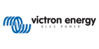 VICTRON