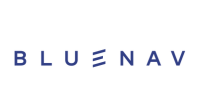 BLUENAV