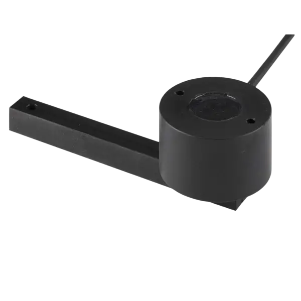 Sensor de ángulo de timón para GYROPILOT 3