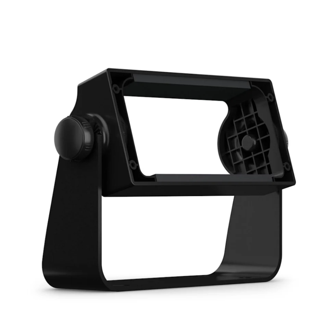 Soporte VHF Garmin Signal