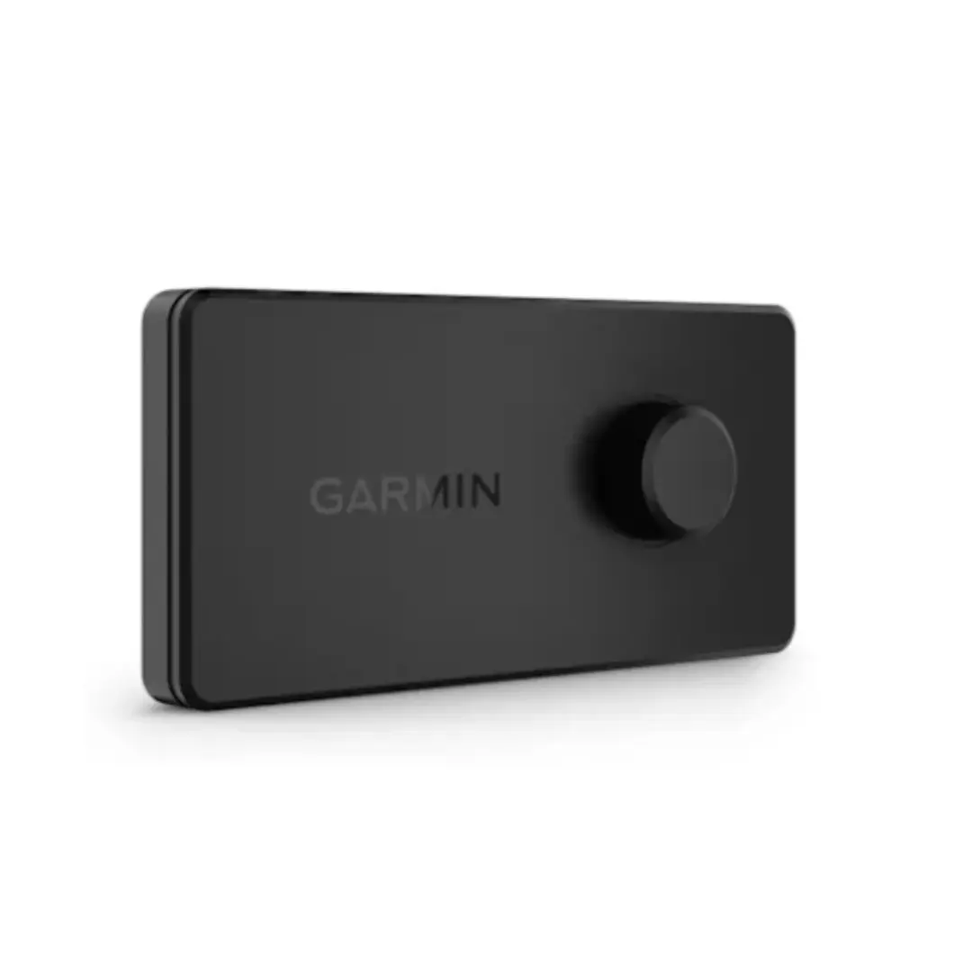 Tapa VHF Garmin Signal