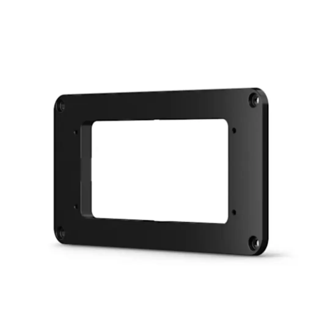 Kit de actualización para la serie de radios náuticas VHF Garmin Signal