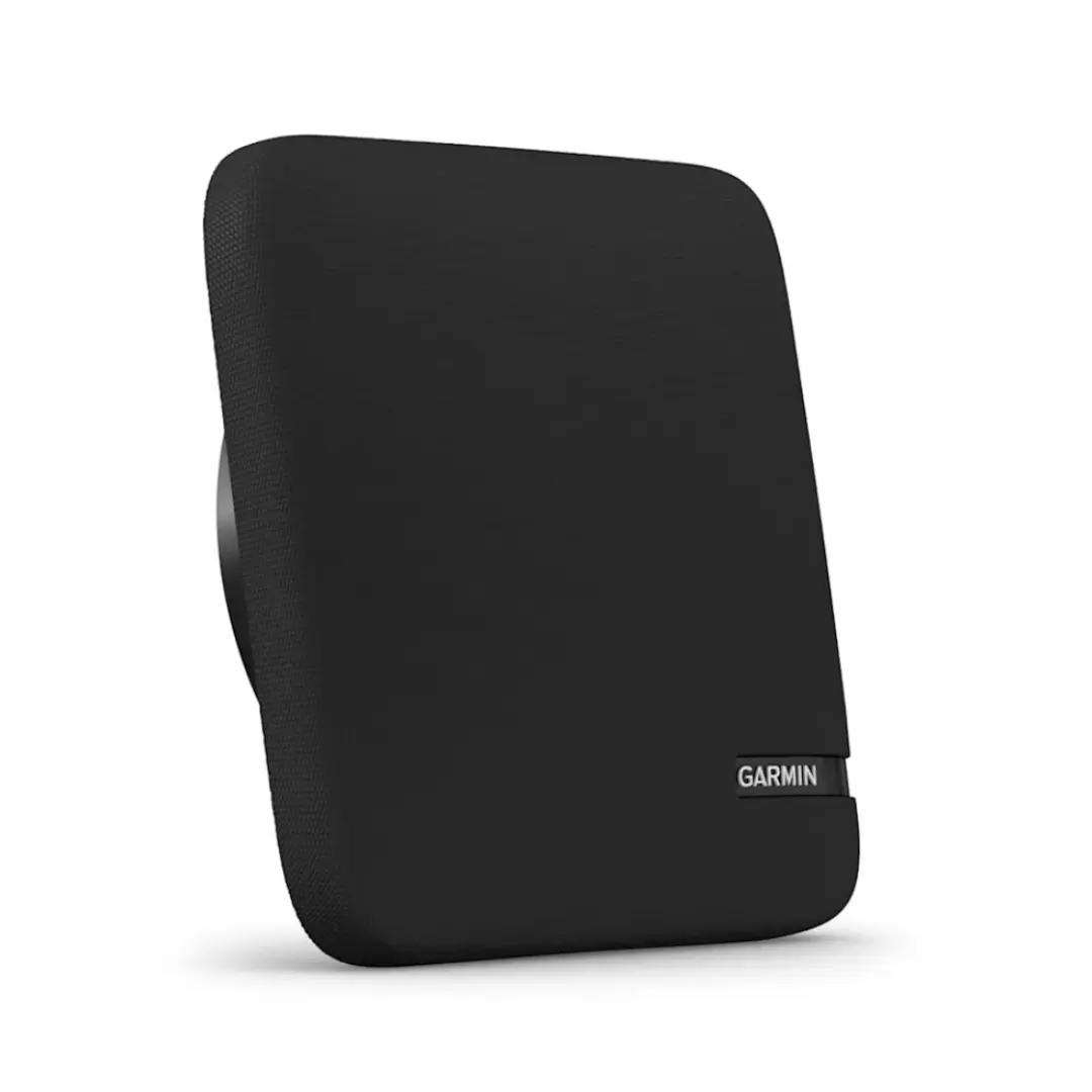 Garmin Signal Altavoz externo negro