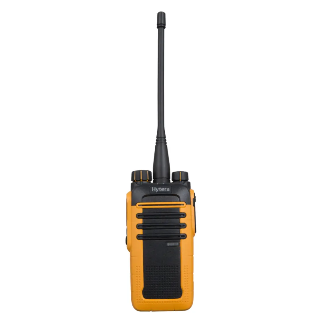 BD615U UHF