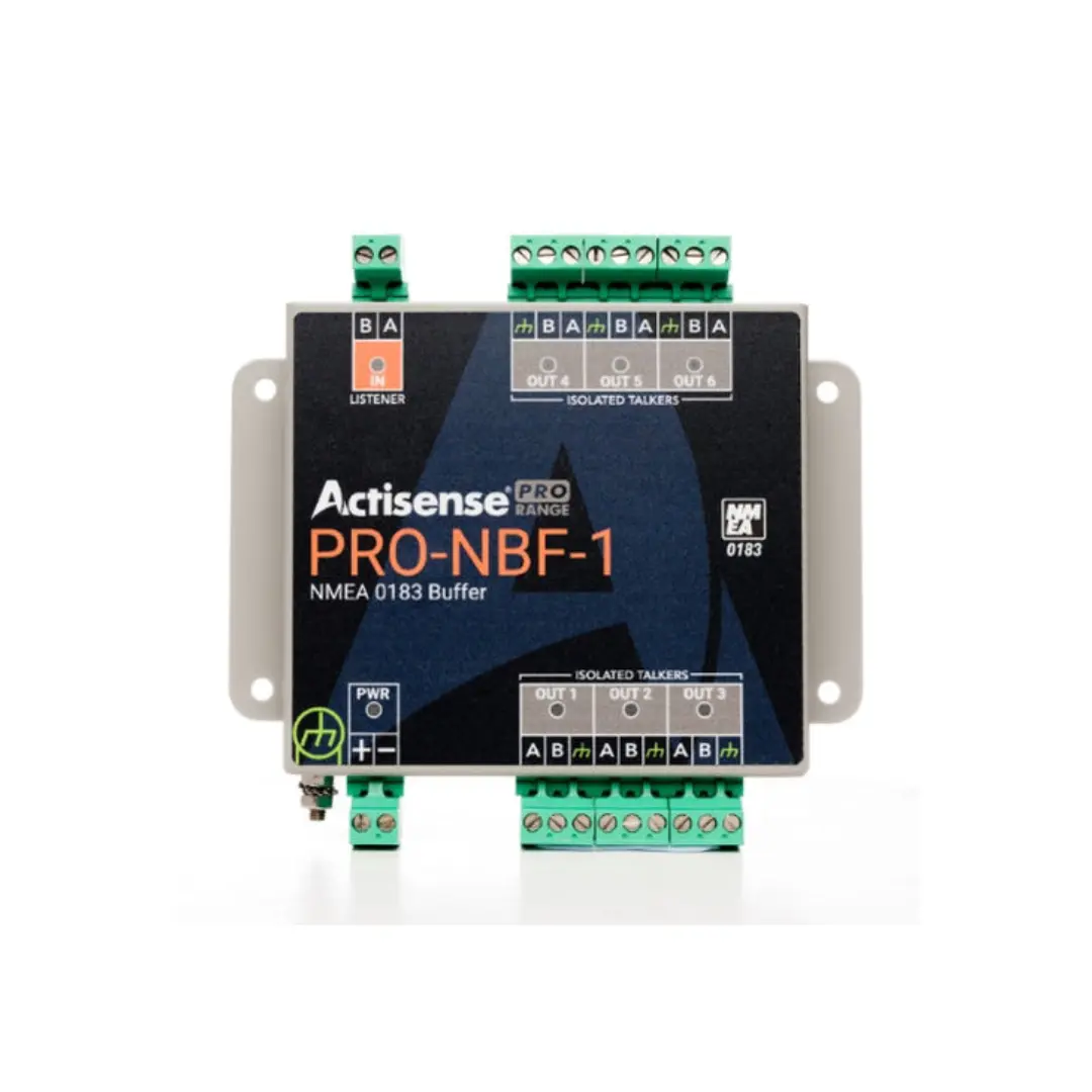 Buffer NMEA PRO-NBF-1